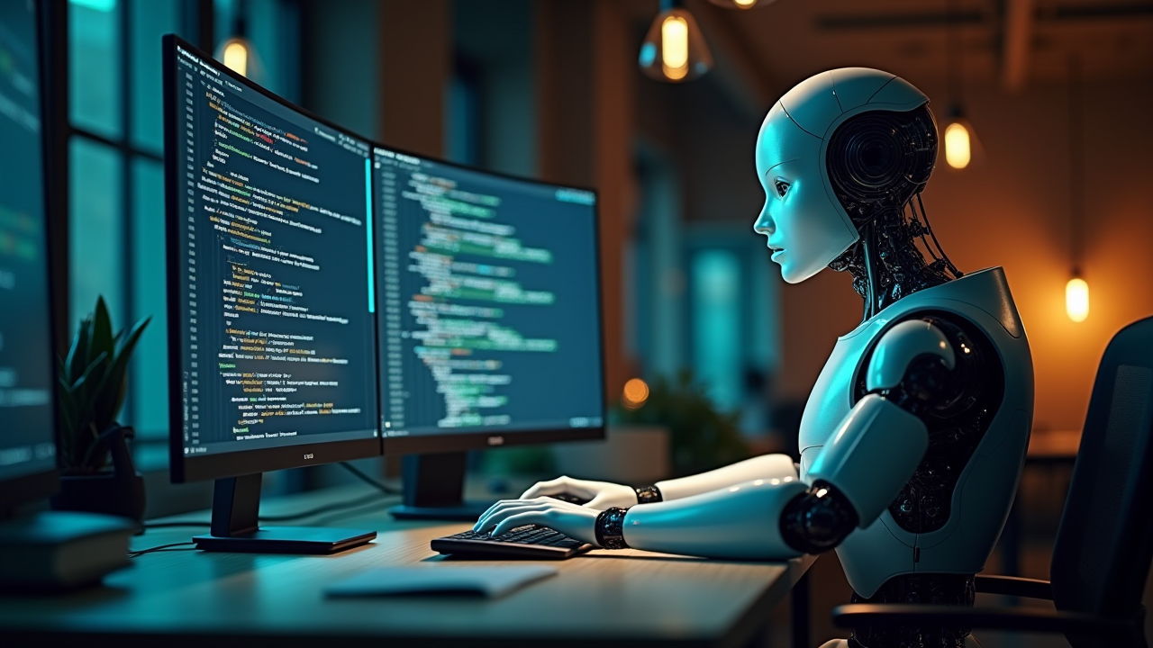 Context7：把版本化 API 文件直接送進 AI 上下文，補上 AI Coding 的文件缺口