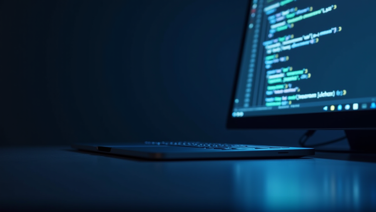 我為什麼還會在 JavaScript 專案裡保留 Axios