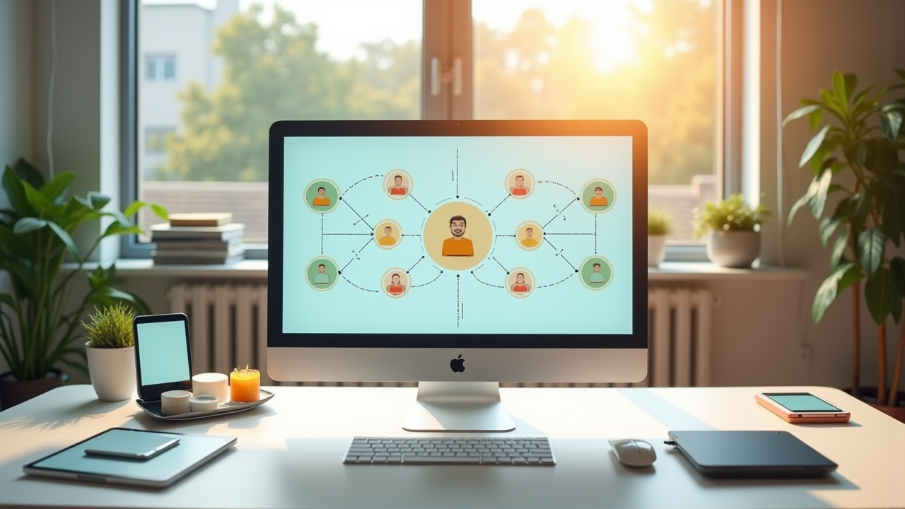OpenClaw：把個人 AI 助理做成自托管控制平面