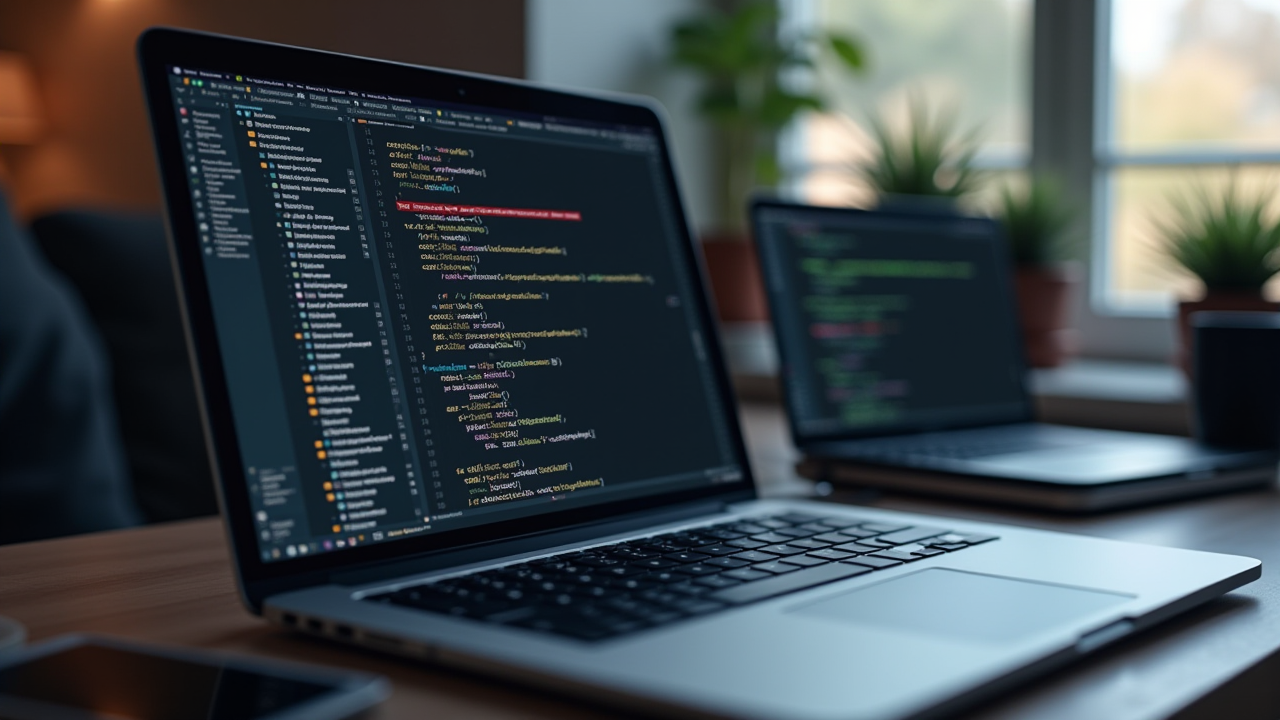 Bun 不只是 JavaScript runtime：它想把工具鏈收斂成一個入口