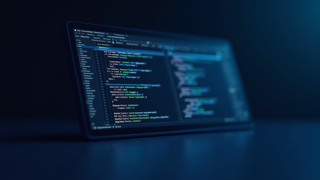 把任何網站變成 CLI：OpenCLI 如何用 184K 星證明 LLM 不需要解析原始 DOM