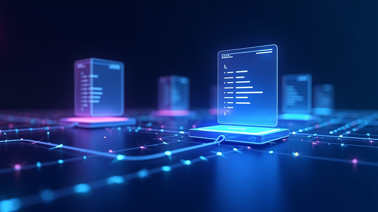 Vercel AI SDK 不是模型包裝，而是 TypeScript AI 應用的入口層