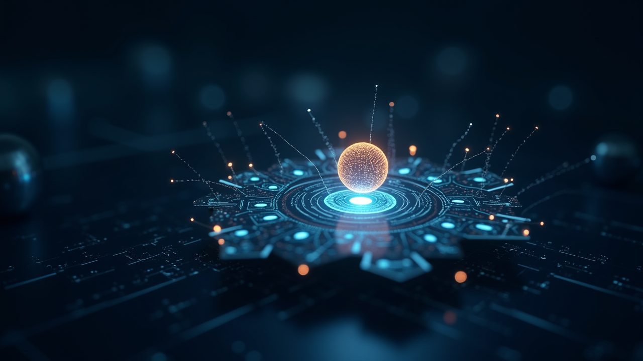 TencentDB Agent Memory：從扁平向量堆到可追溯的分層記憶