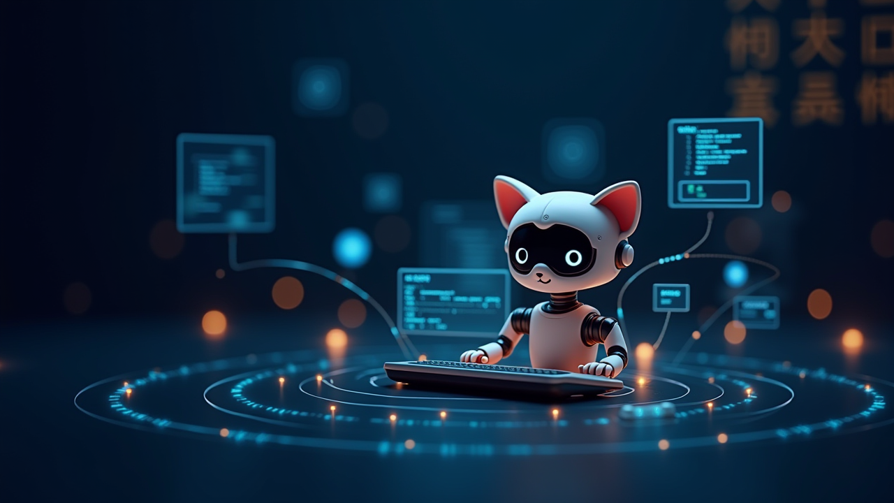 nanobot：把自架個人 AI Agent 變成可長駐的工作台