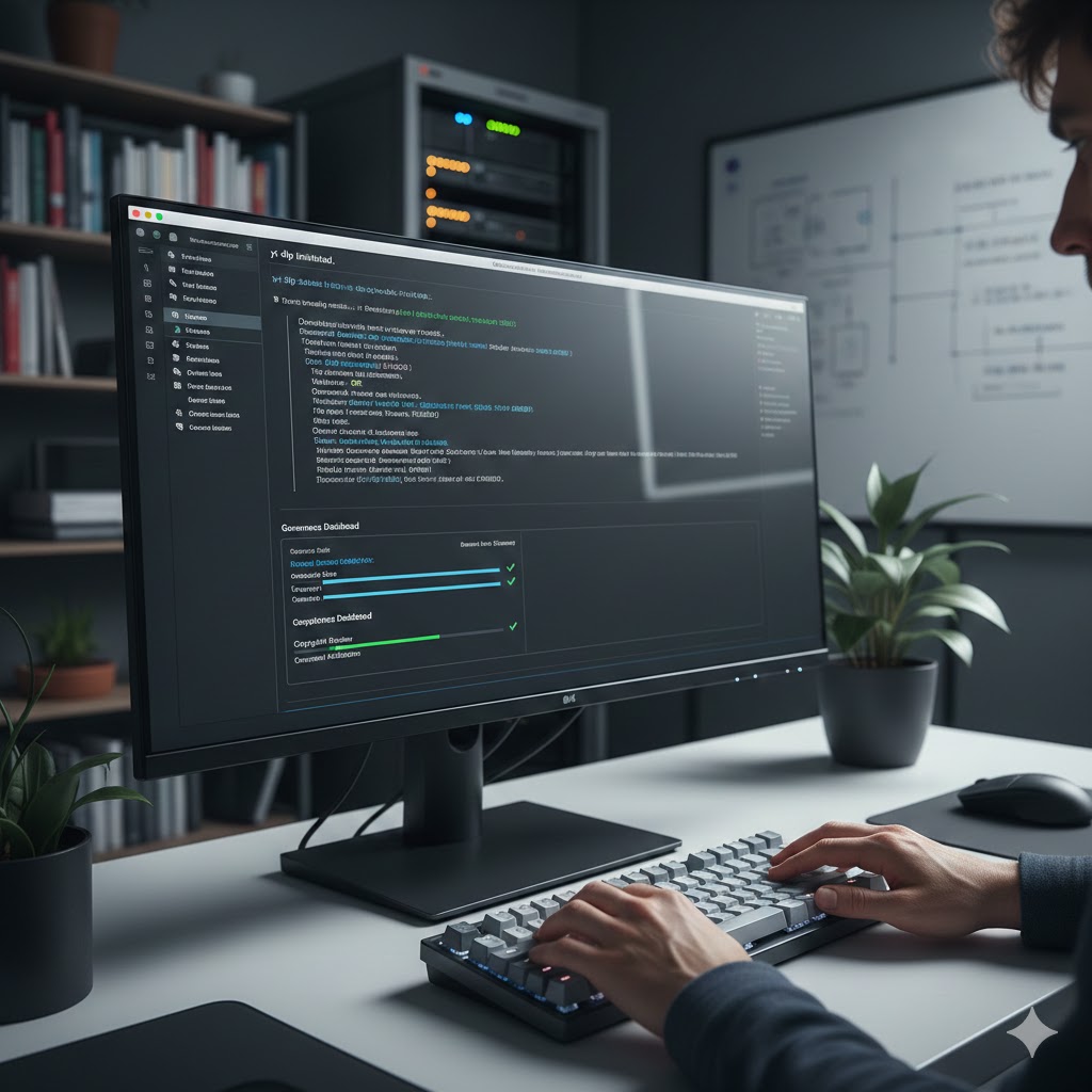 yt-dlp 值得導入團隊嗎？從 6 個實務場景評估下載工具到內容流程基礎層