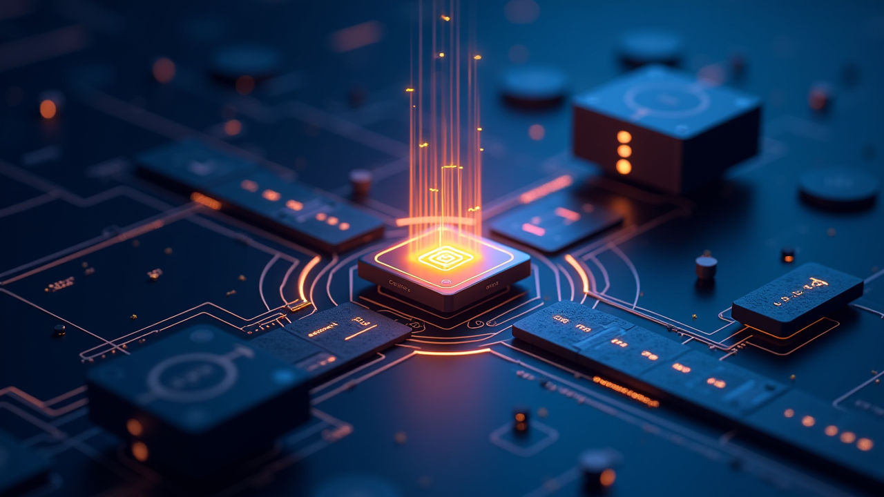 LiteLLM：把 100+ 個模型收進同一個 OpenAI 介面，為什麼我認為它很值得寫成一篇文章