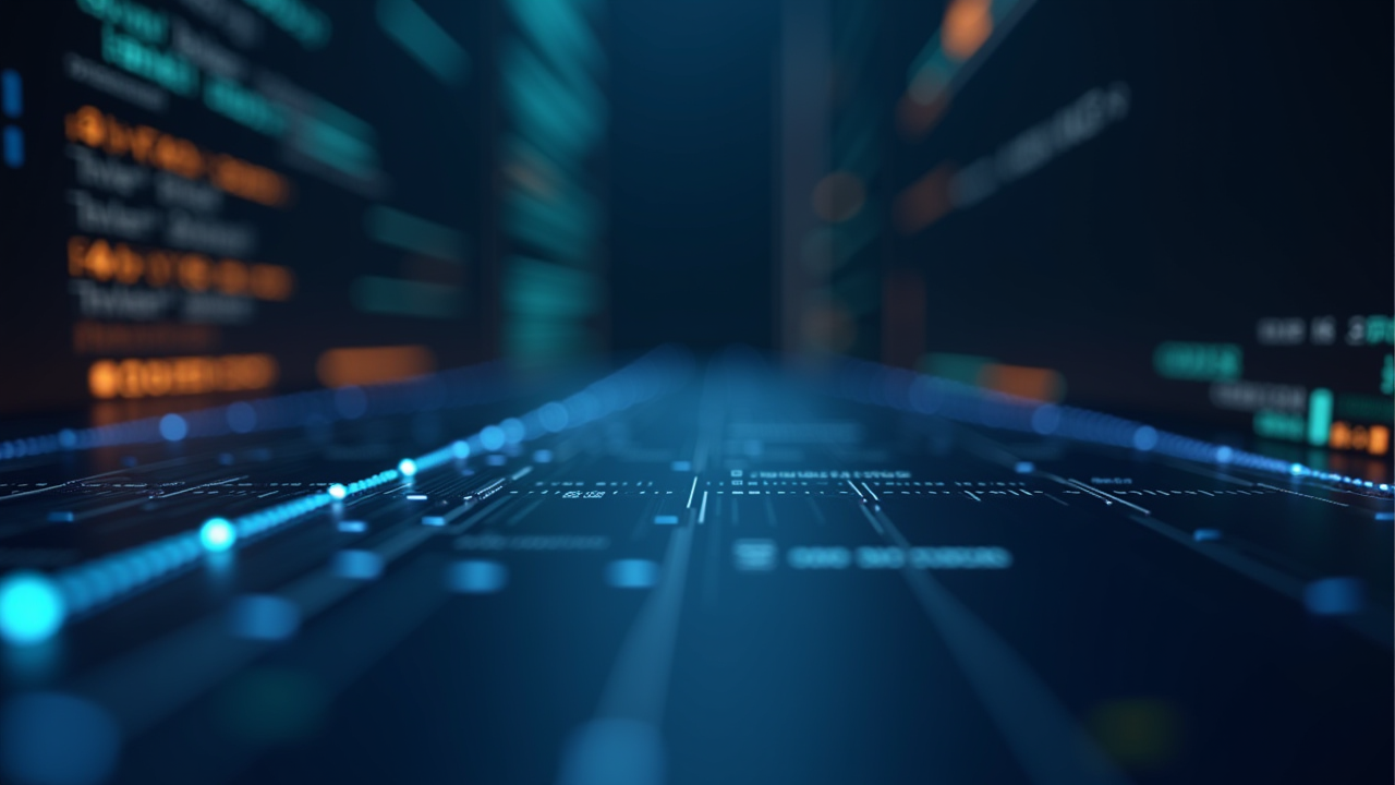 Gemini CLI：用終端機直接對話 Google 最強 AI 模型，還支援 MCP 擴展