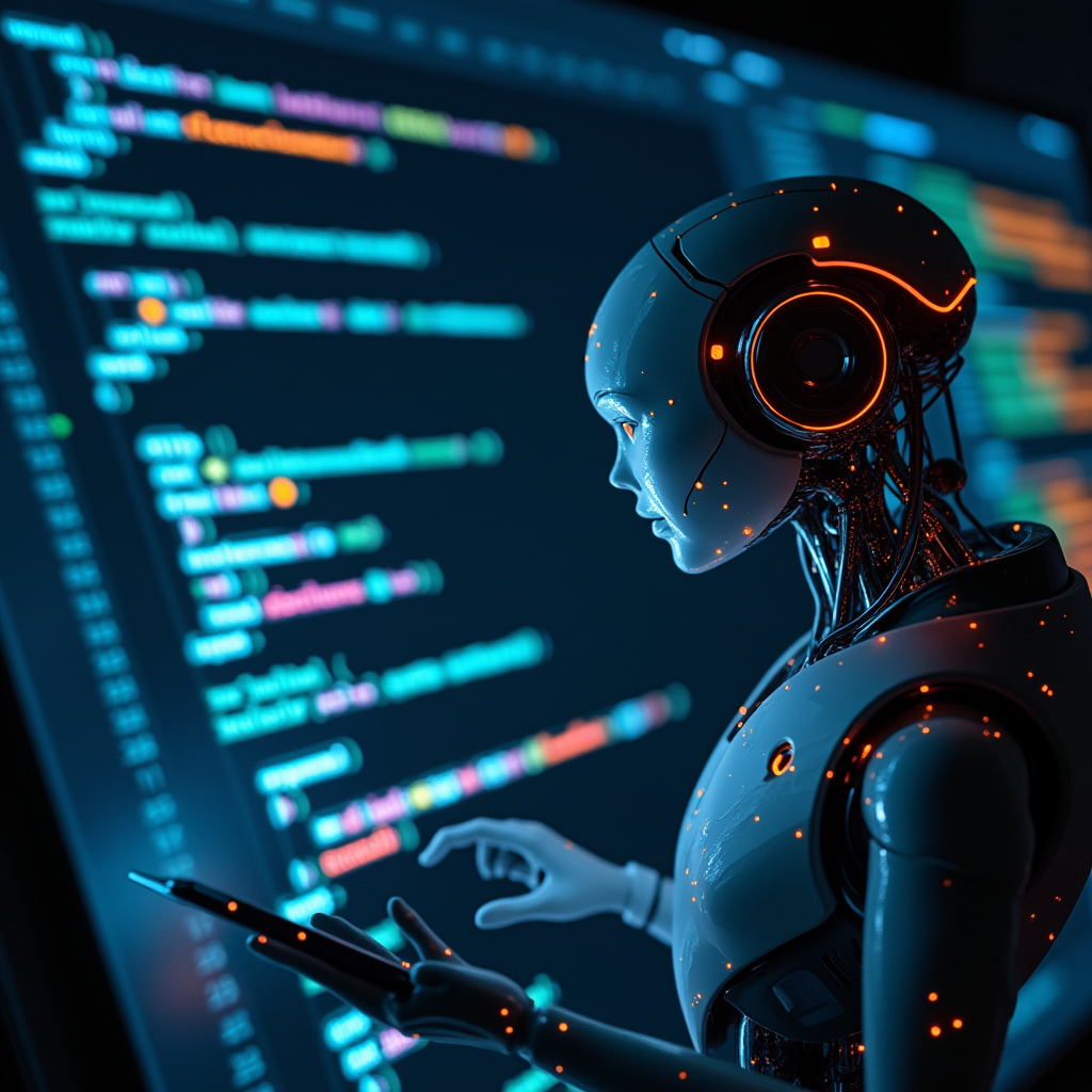 GitHub專案維護新解方：ClawSweeper如何讓AI成為你的超保守守門員？