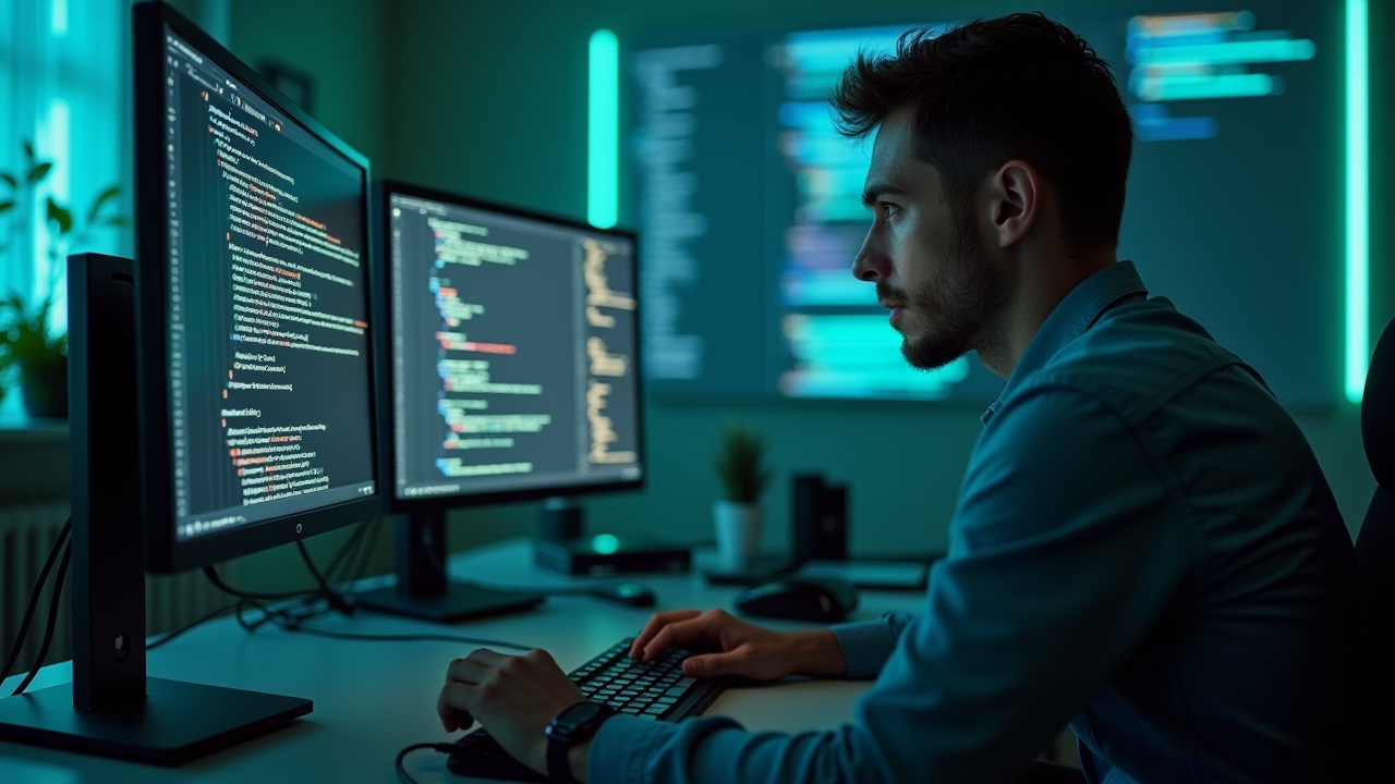 OpenCLI：終結瀏覽器自動化痛點，為 AI Agent 打造的 CLI 神器