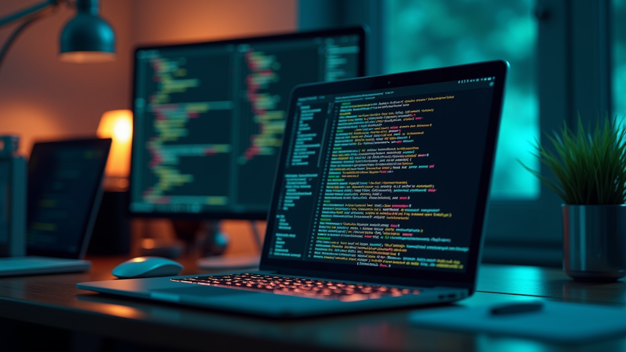 RTK：把 AI coding agent 的命令列噪音壓縮成可用上下文