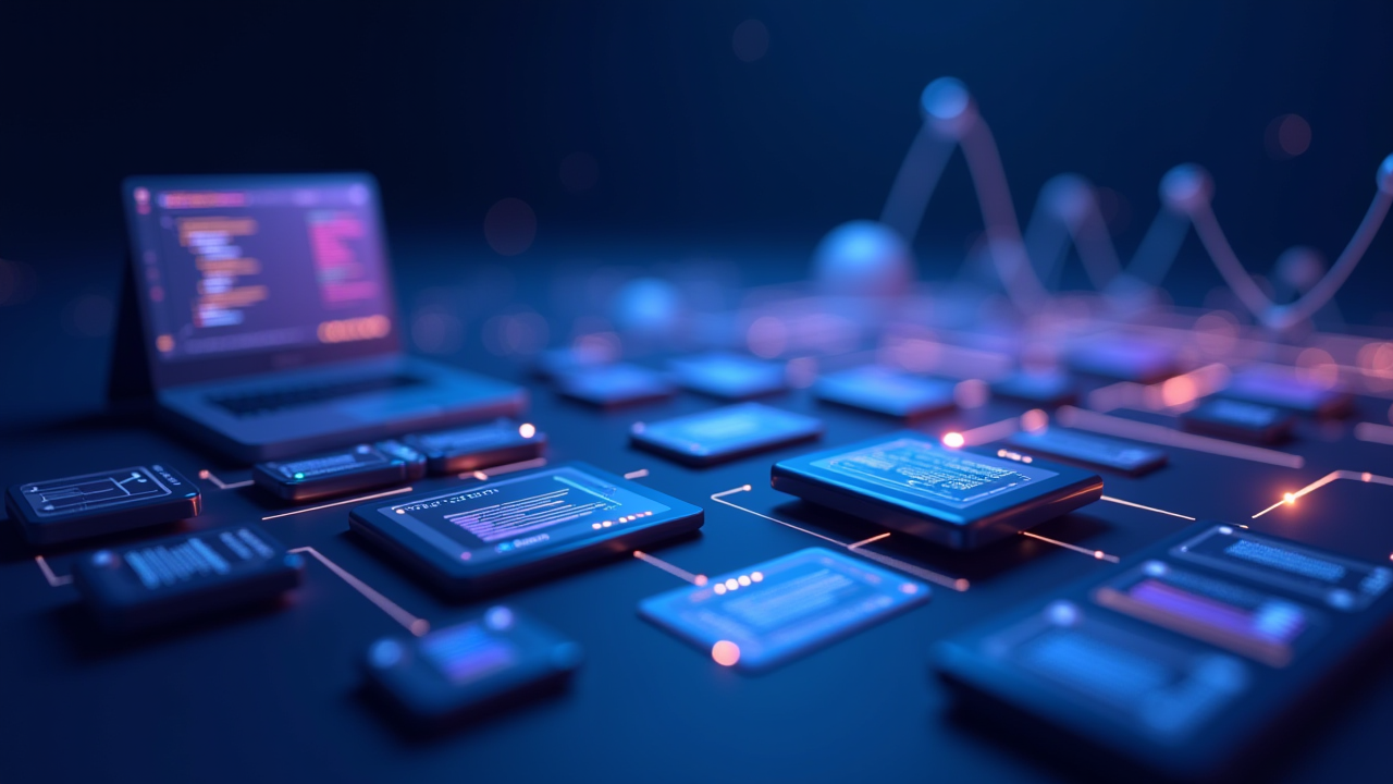 Vercel AI SDK 不是模型包裝，而是 TypeScript AI 應用的入口層