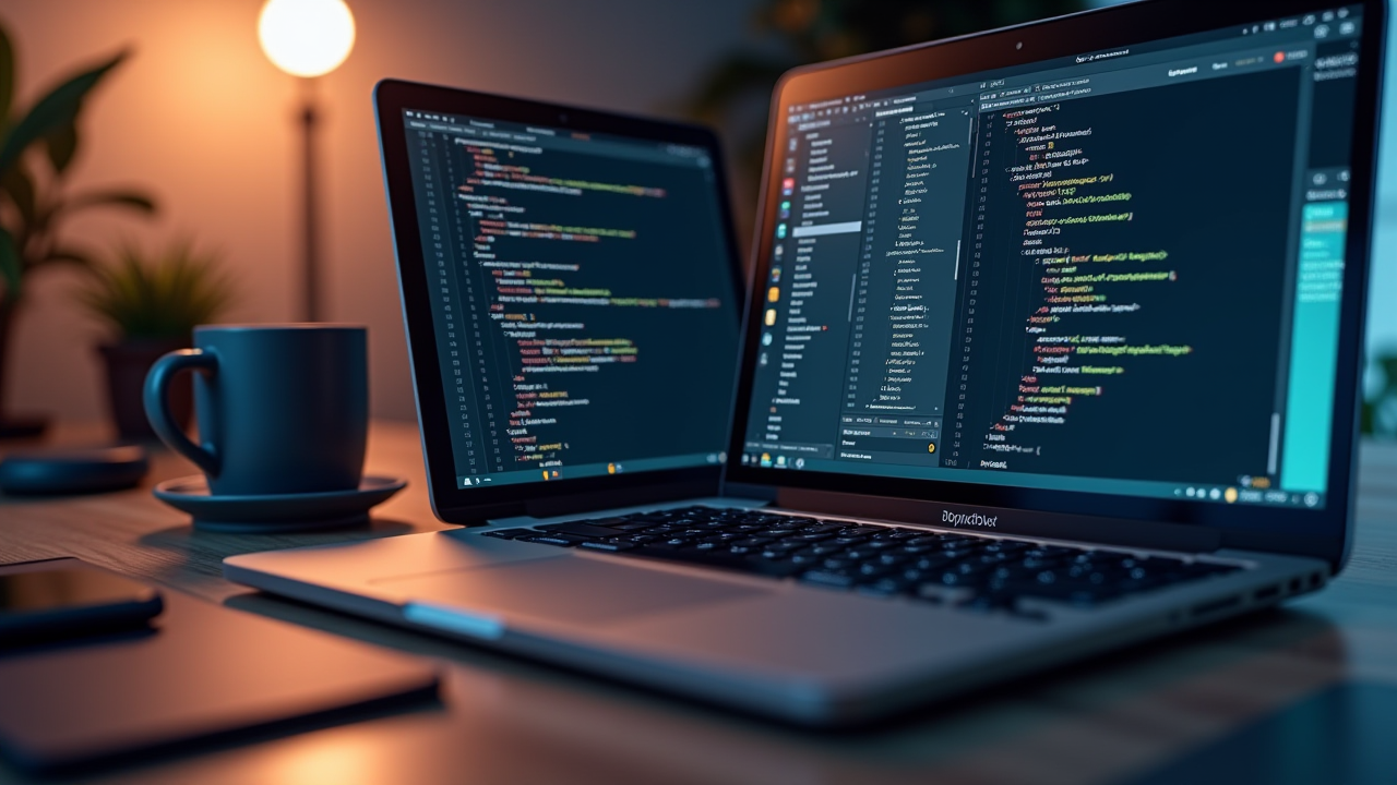 Bun 不只是 JavaScript runtime：它想把工具鏈收斂成一個入口