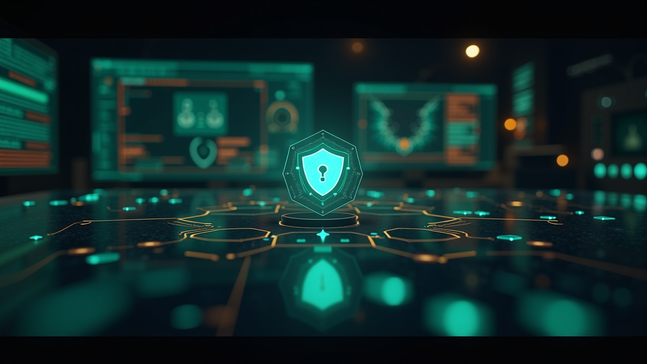 別只讓 AI 寫程式：用 Strix 把 AI 變成會驗證漏洞的自動化滲透測試團隊