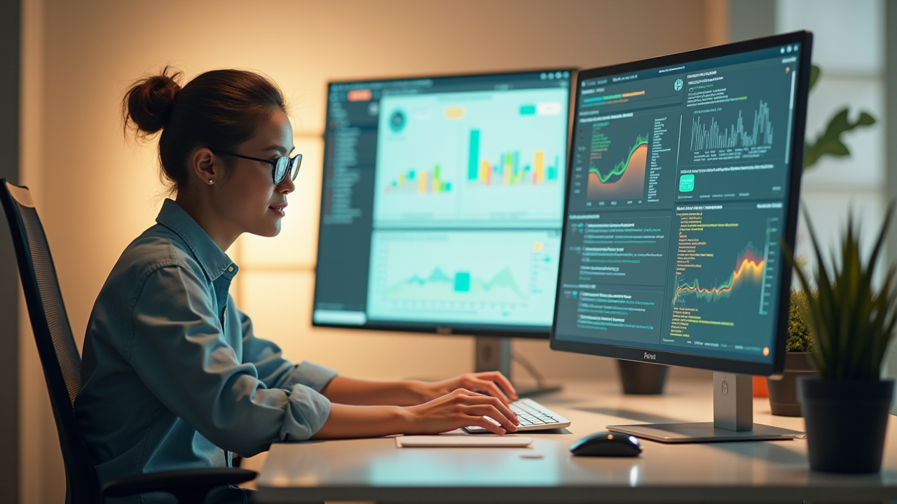 CodeBurn：把 AI 編碼成本從黑箱變成儀表板