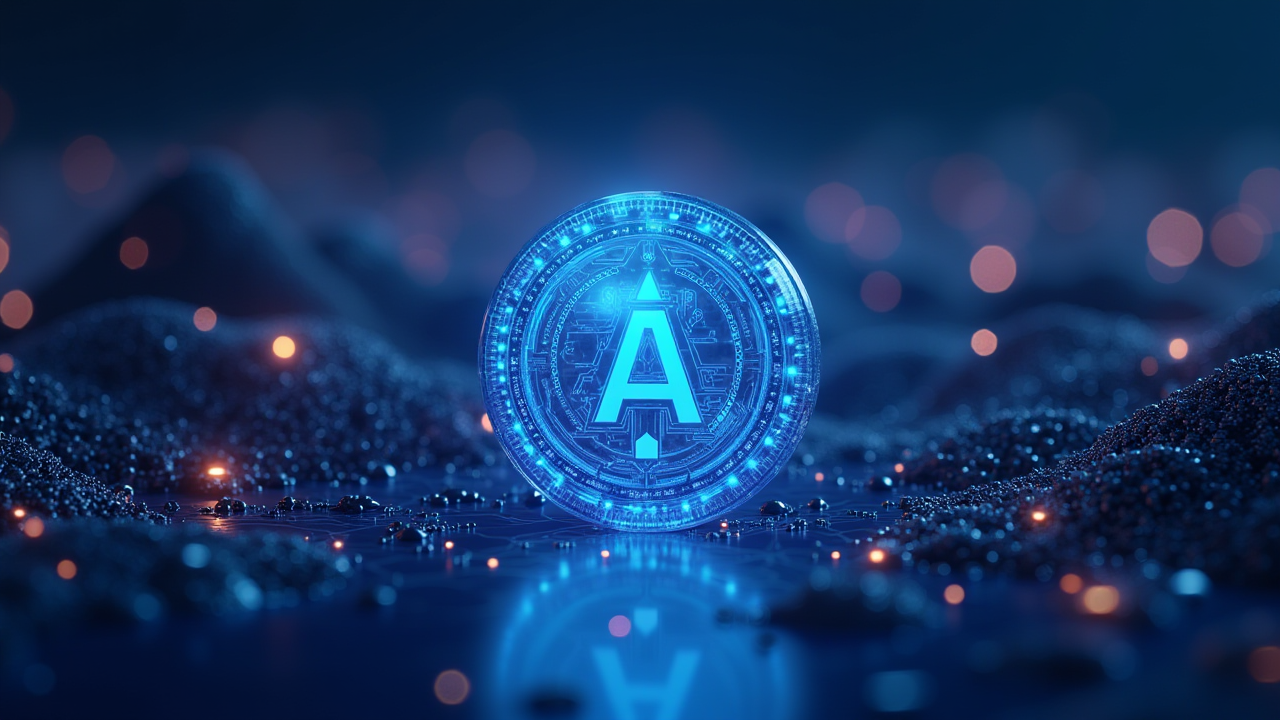 把本地模型變成可用的 AI 後端：PrivateGPT 1.0 的 API-first 實作路線
