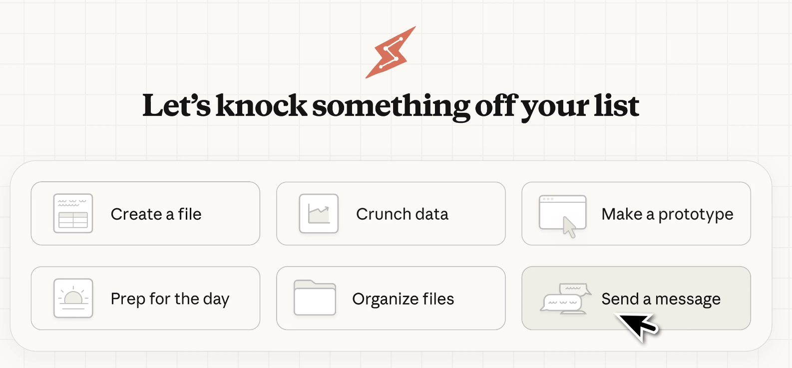 Claude Code 終於不用打開終端機了：Cowork 實測與 Manus、NotebookLM 的關鍵差異