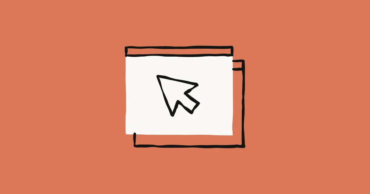 讓 AI 替你跑腿：Claude for Chrome 完全攻略與3 個「少做多得」的實戰應用情境