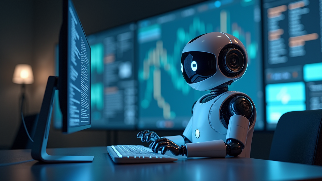 AstrBot 不只是在做聊天機器人，它想把多平台 bot 工作流整條收進來