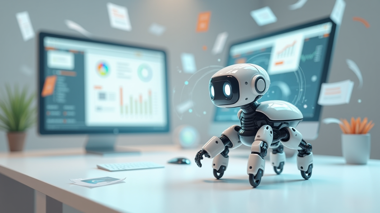 Firecrawl 不只是爬蟲 API：我為什麼把它看成 AI Agent 的乾淨網路資料入口