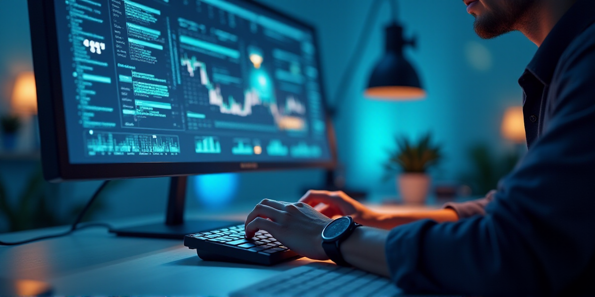 開發者疲倦於 Todo App？我為什麼相信 Super Productivity 會改變你的工作流