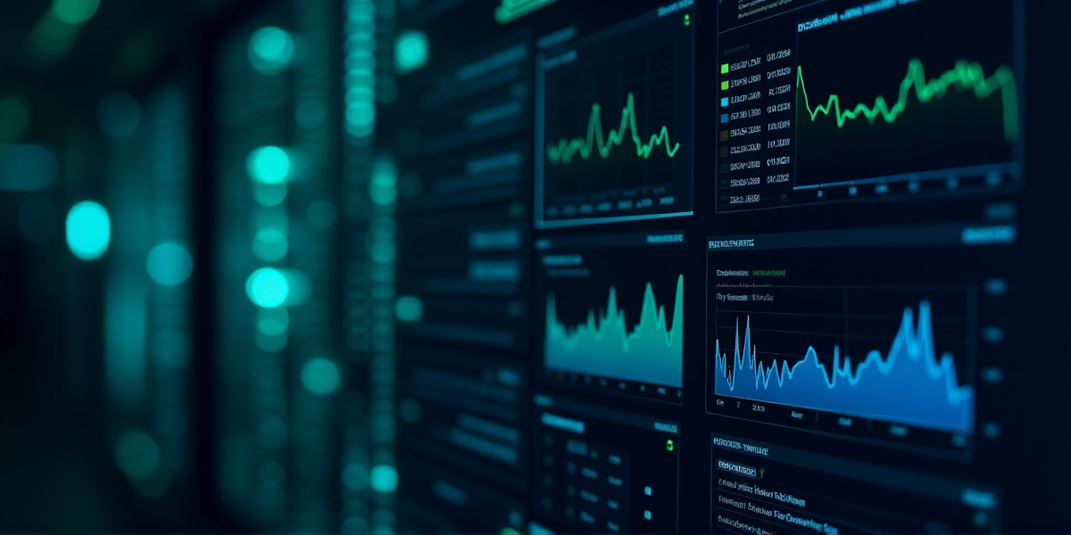 VictoriaLogs：下一代日誌管理系統完整解析